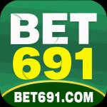 bet691 bet691 Profile Picture