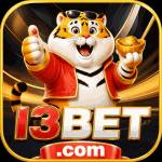 i3bet i3bet Profile Picture