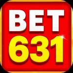 bet631 bet631 Profile Picture