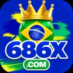 686x 686x Profile Picture