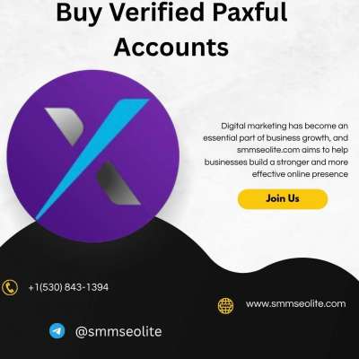 Buy Verifi Profile Picture