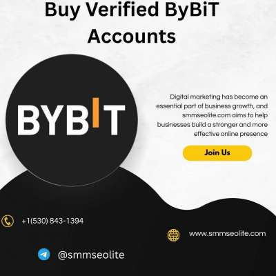 Buy Verifi Profile Picture