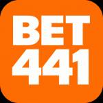 bet441 bet441 Profile Picture