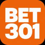 bet301 bet301 Profile Picture