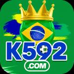 k592 k592 Profile Picture
