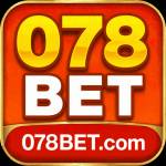 078bet 078bet Profile Picture