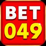 bet049 bet049 Profile Picture