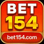 bet154 bet154 Profile Picture