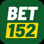 bet152 bet152 Profile Picture