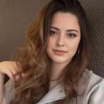 digitalagency93894 Profile Picture