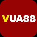 vua88 vua88 Profile Picture