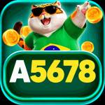 a5678 a5678 Profile Picture
