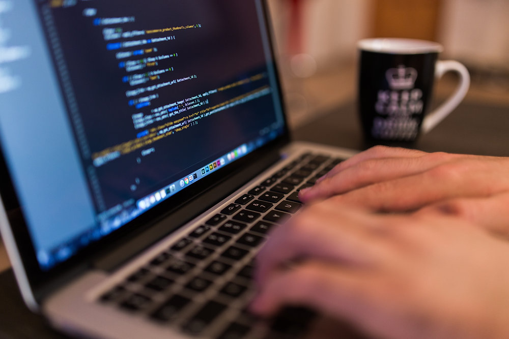 Don’t Hire Website Development Services in India Until You Read This Checklist