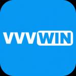 vvvwin vvvwin Profile Picture