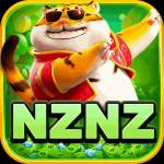 nznz nznz Profile Picture