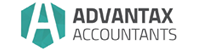Capital Gains Tax Accountants Ealing, Southall, Uxbridge | Advantax