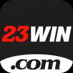 23win 23win Profile Picture