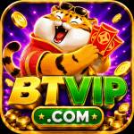 btvip btvip Profile Picture