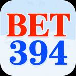 bet394 bet394 Profile Picture