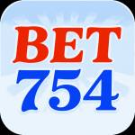 bet754 bet754 Profile Picture