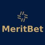 meritbet meritbet Profile Picture