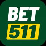 bet511 bet511 Profile Picture
