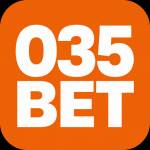 035bet 035bet Profile Picture