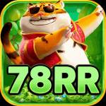 78rr 78rr Profile Picture