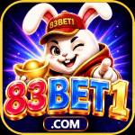 83bet1 83bet1 Profile Picture