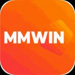 mmwin mmwin Profile Picture