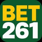 bet261 bet261 Profile Picture