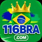 116bra 116bra Profile Picture