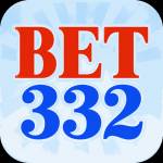 bet332 bet332 Profile Picture