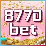 8770bet 8770bet Profile Picture