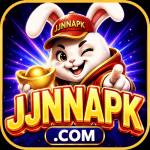 jjnnapk jjnnapk Profile Picture