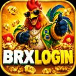 brxlogin brxlogin Profile Picture