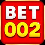 bet002 bet002 Profile Picture