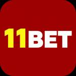 11bet 11bet Profile Picture