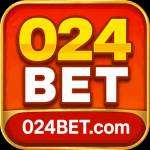 024bet 024bet Profile Picture