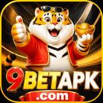 9betapk 9betapk Profile Picture