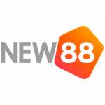 new88 new88 Profile Picture