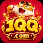 1qq 1qq Profile Picture