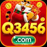 q3456 q3456 Profile Picture