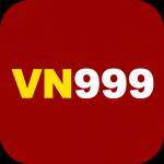 vn999 vn999 Profile Picture