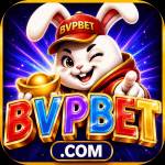 bvpbet bvpbet Profile Picture