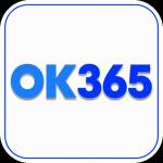 ok365 ok365 Profile Picture