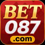 bet087 bet087 Profile Picture