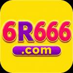 6r666 6r666 Profile Picture