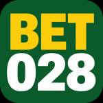 bet028 bet028 Profile Picture