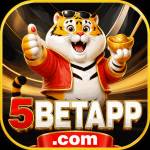 5betapp 5betapp Profile Picture